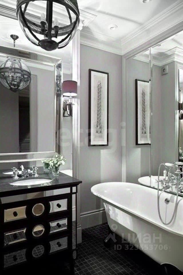 Продажа 3-комн квартиры на вторичном рынке улица Пудовкина, 7В