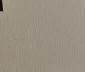 Продать Квартиры вторичка Окружной проезд, 10Б   