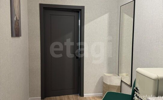 Продажа 1-комн квартиры на вторичном рынке Пулковское шоссе,  д. 14 литД