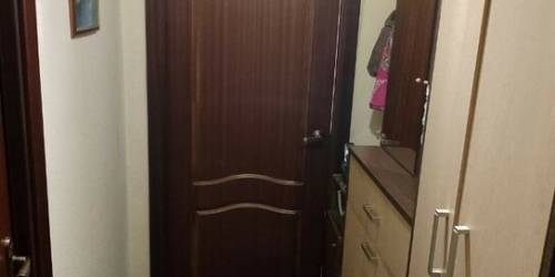 2-комн квартира ул Костромская,  д. 10