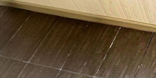 2-комн квартира Институтский проспект, 2