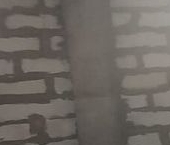 Продать Квартиры вторичка Котельники, улица Строителей, 5   