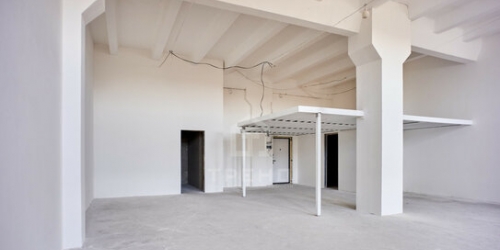 3-комн квартира Светлановский пр-кт,  д. 45