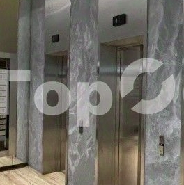 Аренда 2-комн квартиры на вторичном рынке улица Петра Алексеева, 5 Аренда 2-комн квартиры на вторичном рынке улица Петра Алексеева, 5