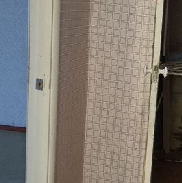 Продажа 3-комн квартиры на вторичном рынке Кингисепп, улица Воровского, 31Б