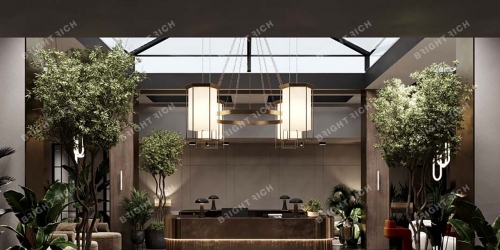 Офис Синопская набережная,  д. 30