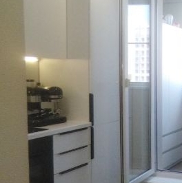 Продажа 1-комн квартиры на вторичном рынке 3-й Михалковский переулок, 15К4 Продажа 1-комн квартиры на вторичном рынке 3-й Михалковский переулок, 15К4