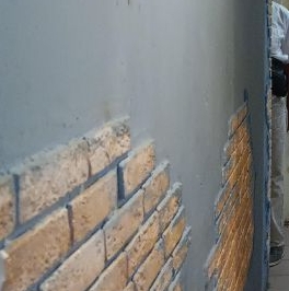 Продажа 1-комн квартиры на вторичном рынке Чертановская улица, 44 Продажа 1-комн квартиры на вторичном рынке Чертановская улица, 44