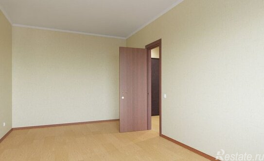 Продажа 2-комн квартиры на вторичном рынке Железнодорожный, ул Корнилаева,  д. 5