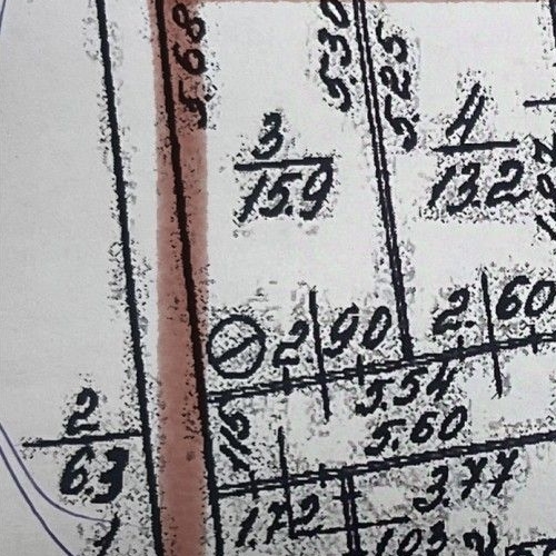 4-комн квартира Казанская улица, 9