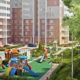 Продажа 2-комн квартиры на вторичном рынке Ивантеевка г, Хлебозаводская ул,  д. 12 к1