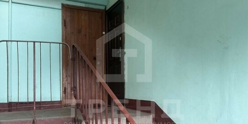 3-комн квартира Художников пр-кт,  д. 43/14