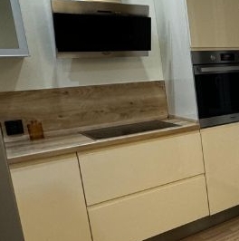 Аренда 1-комн квартиры на вторичном рынке Мурино, бульвар Петровский, 11к1 Аренда 1-комн квартиры на вторичном рынке Мурино, бульвар Петровский, 11к1