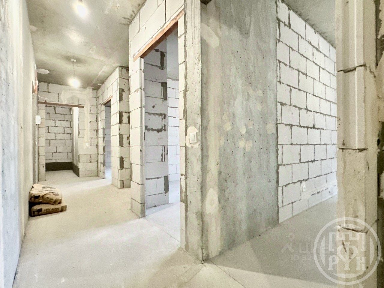 Продажа 2-комн квартиры на вторичном рынке Черниговская улица, 17