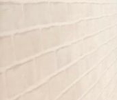 Продать Квартиры вторичка улица Авиаторов, 11К1   