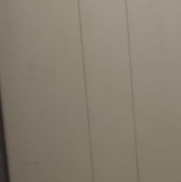 Продажа 2-комн квартиры на вторичном рынке Новокуркинское шоссе, 51