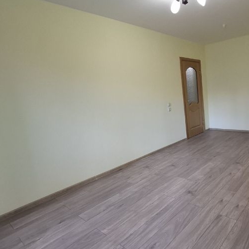 1-комн квартира проспект Кузнецова, 10к1