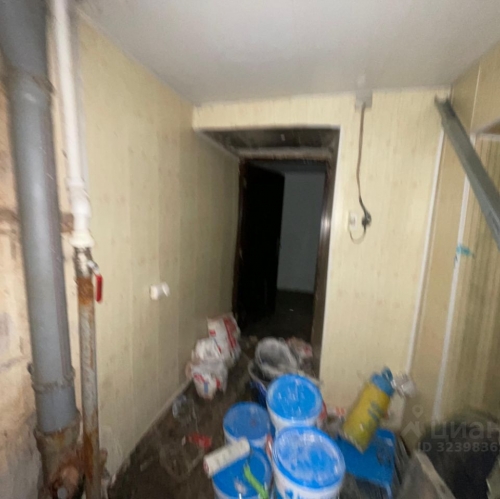 Помещение свободного назначения ул Рылеева,  д. 33