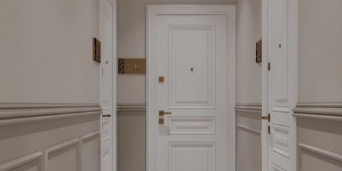 3-комн квартира Нейшлотский пер,  д. 5,  к. 3 литера В