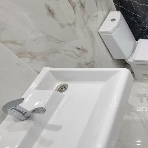 1-комн квартира Королев, Пионерская улица, 30к15