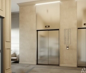 Продать Квартиры вторичка ул Парфёновская  4 