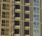 Продать Квартиры вторичка Алтуфьевское шоссе, 53к2   