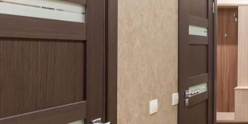 3-комн квартира Пушкин, Московская улица, 39