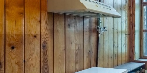 3-комн квартира Миллионная улица, 23