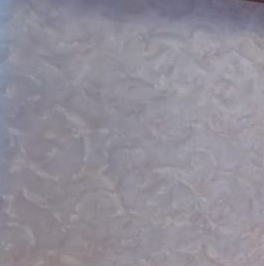 Аренда 2-комн квартиры на вторичном рынке Краснохолмская набережная, 1/15 Аренда 2-комн квартиры на вторичном рынке Краснохолмская набережная, 1/15