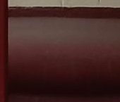 Продать Квартиры вторичка Верхняя Первомайская улица, 6к3   