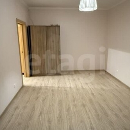 Продажа 2-комн квартиры на вторичном рынке улица Катерников,  д. 5 к1