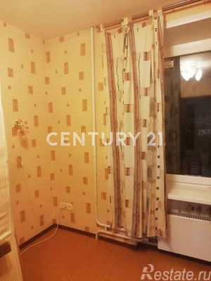 Продажа 2-комн квартиры на вторичном рынке Козихинский Б. пер,  д. 10