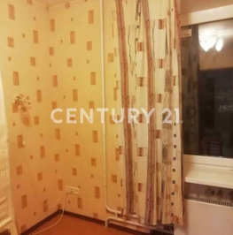 Продажа 2-комн квартиры на вторичном рынке Козихинский Б. пер, д. 10 Продажа 2-комн квартиры на вторичном рынке Козихинский Б. пер, д. 10