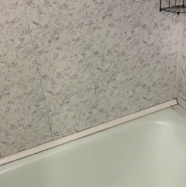 Продажа 3-комн квартиры на вторичном рынке Центральная улица,  д. 8