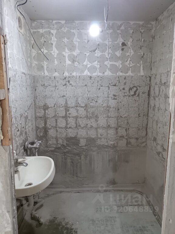 Продажа 1-комн квартиры на вторичном рынке Можайское шоссе, 37