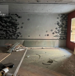 Аренда ПСН Басков переулок,  д. 13-15