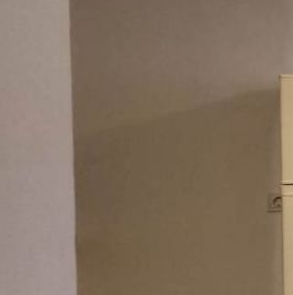 Аренда 2-комн квартиры на вторичном рынке д. Коробово, улица Авиаторов, 2 Аренда 2-комн квартиры на вторичном рынке д. Коробово, улица Авиаторов, 2