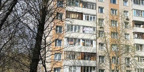 2-комн квартира 1-я Гражданская улица, 97