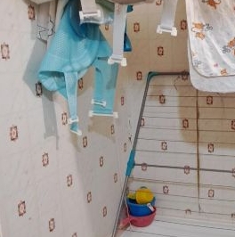 Продажа 1-комн квартиры на вторичном рынке Кашира г, Вахрушева ул Продажа 1-комн квартиры на вторичном рынке Кашира г, Вахрушева ул