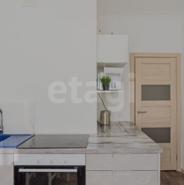 Продажа 1-комн квартиры на вторичном рынке Маршала Казакова ул,  д. 70,  к. 1 стр 1