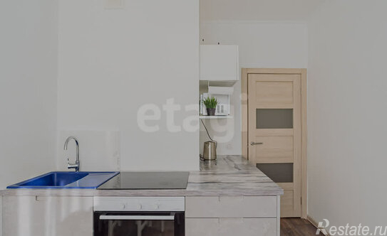 Продажа 1-комн квартиры на вторичном рынке Маршала Казакова ул,  д. 70,  к. 1 стр 1