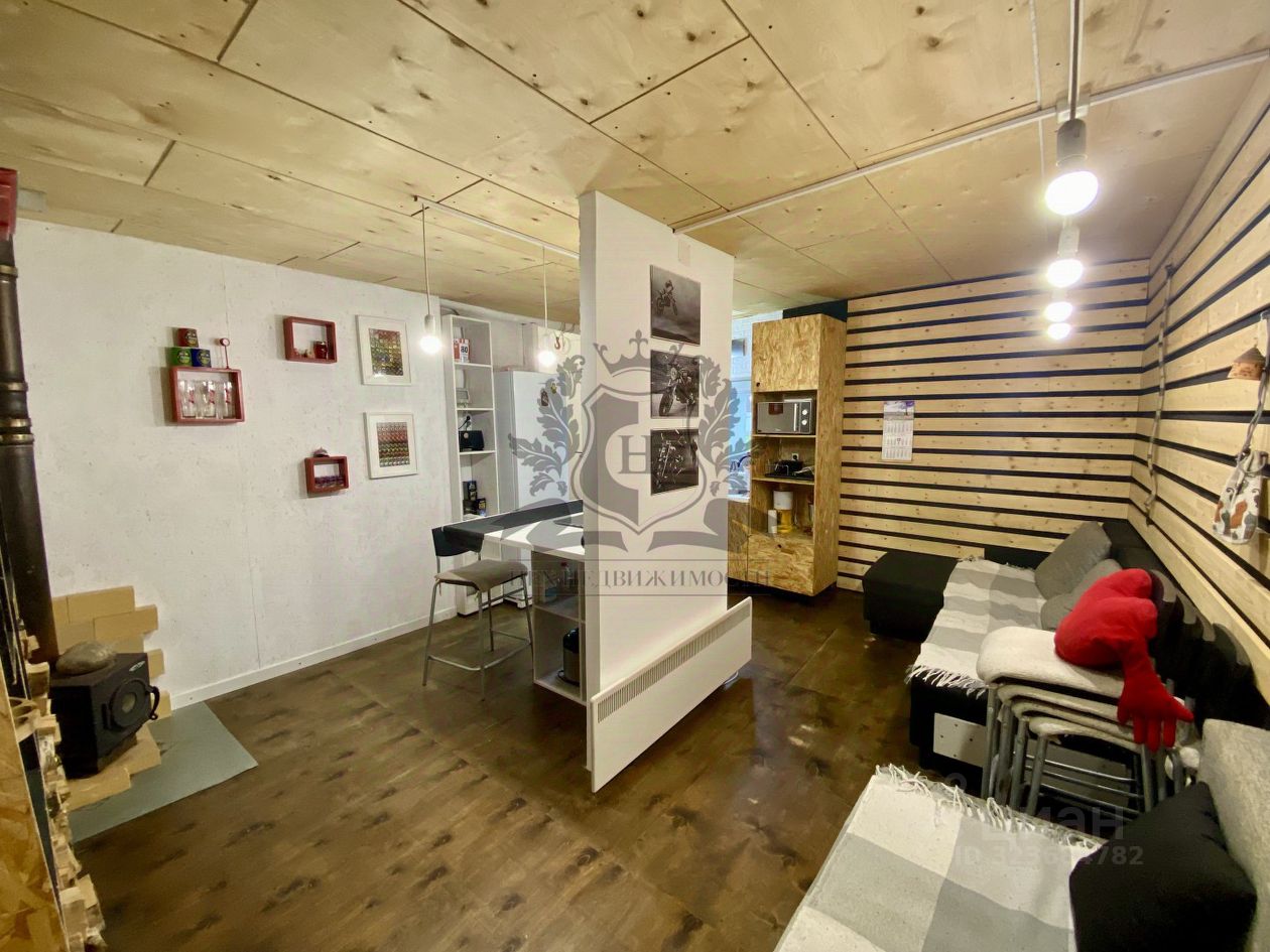 Продажа дома Борисова Грива садоводческий массив, Чайка СНТ,  д. 35