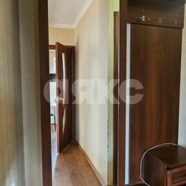 Продажа 1-комн квартиры на вторичном рынке Жуковский г, Мясищева ул,  д. 14