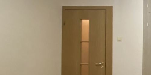 1-комн квартира 17-я Васильевского острова линия, 40