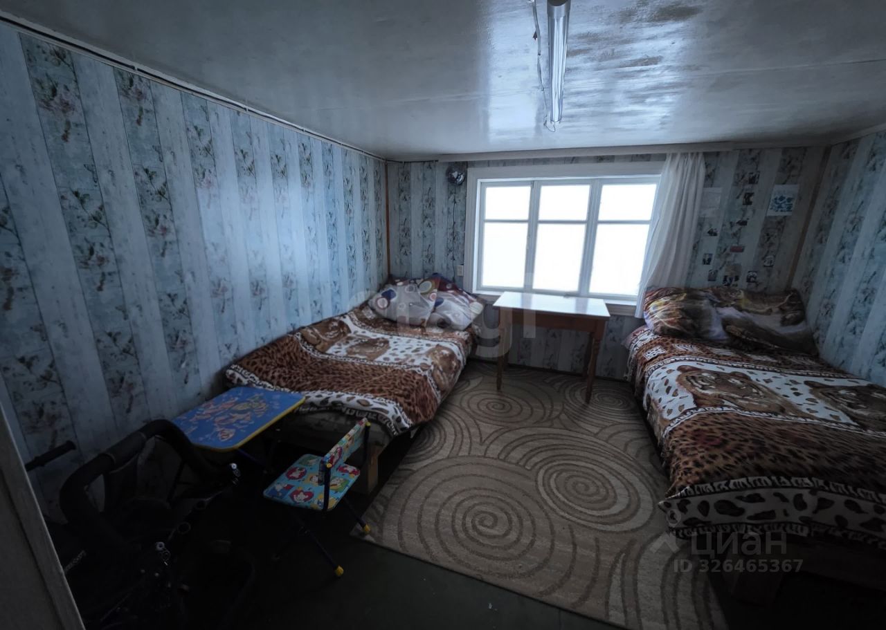 Продажа дома Березка СНТ, улица 16-я, 163