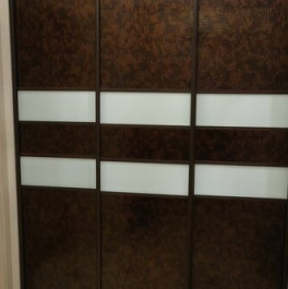 Продажа 2-комн квартиры на вторичном рынке улица Маршала Захарова,  д. 16 к3