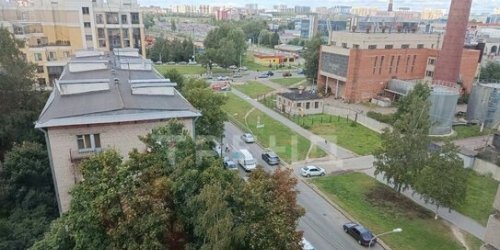 2-комн квартира ул Школьная,  д. 72