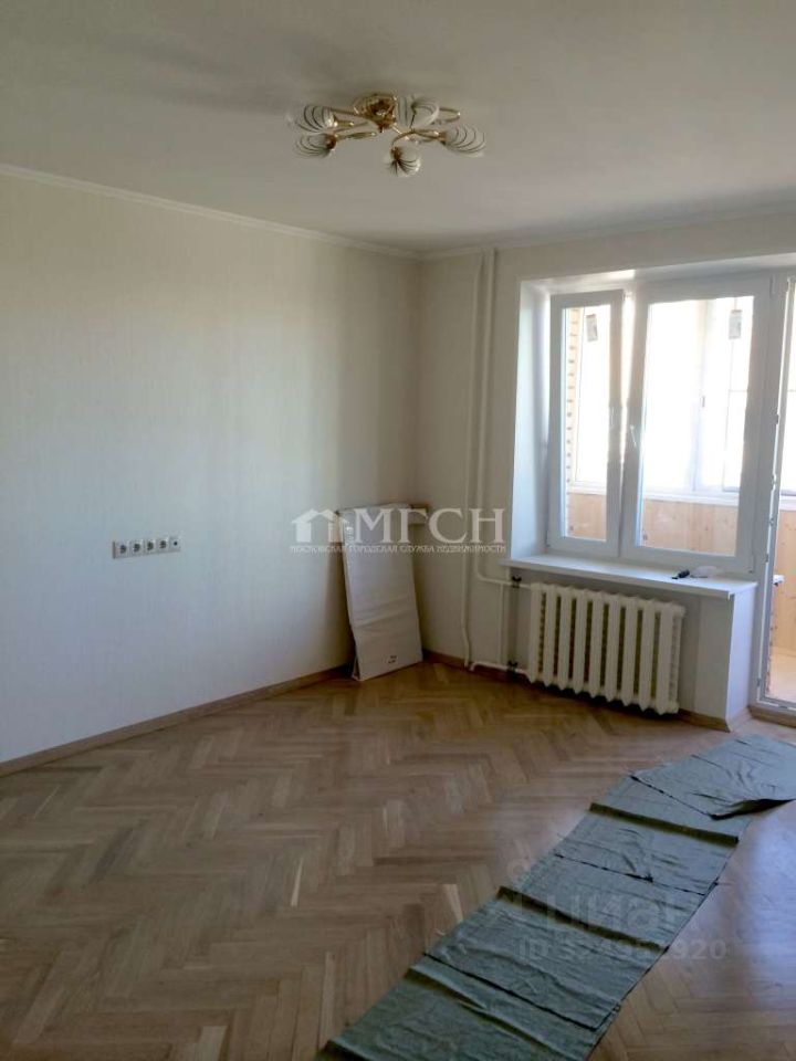 Продажа 2-комн квартиры на вторичном рынке проезд Соломенной Сторожки, 3А