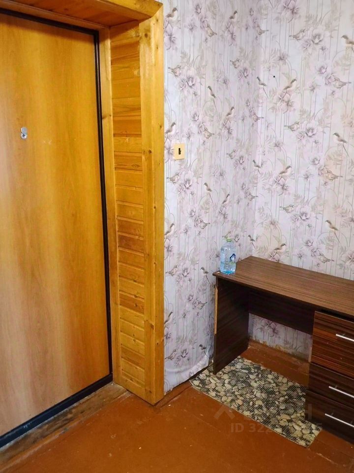 Продажа 1-комн квартиры на вторичном рынке д. Ополье, 4