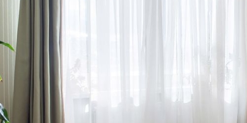 3-комн квартира Приморский проспект, 137к1